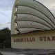 Bapppeda Gorontalo Sususn RAN PPDT 2021 untuk Gorontalo Utara